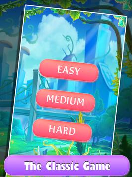 Word search deluxe torrent