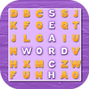 Word Search Premium APK