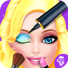 Beauty Makeover icon
