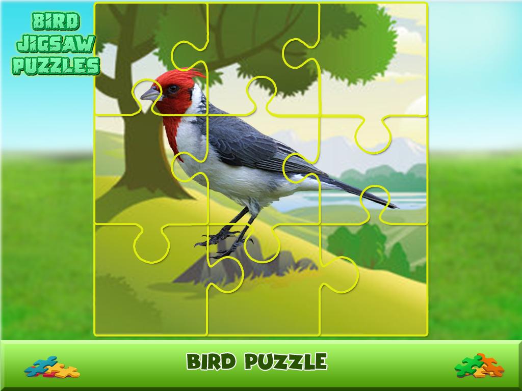 Puzzle bird. Птицы пазлы для малышей. Птицы пазлы для детей 6 лет. Пазл Собери птицу. Разрезные птицы.