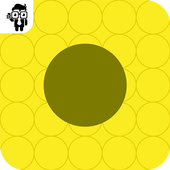 Circle The Dot 2 icon