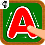 Educational Game For Kids