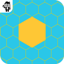 Fit The Hexagon APK