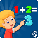 Kids Math Learning APK