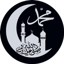 حياة الرسول كاملة بدون انترنت APK