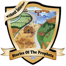 prophets stories for kids APK