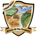 APK prophets stories for kids