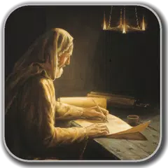 Скачать Prophets and Kings APK