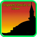 Prophets Stories In Islam APK