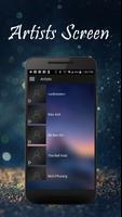 Music Player 截图 1