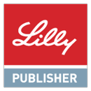Lilly Publisher Norway APK