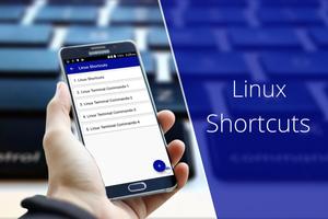 A to Z Computer Shortcut Keys imagem de tela 2