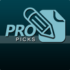 Pro Picks Mobile APK