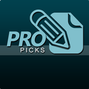 Pro Picks Mobile APK