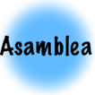 Asamblea 2019