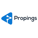 Propings APK