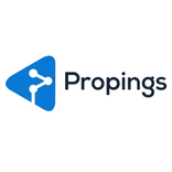 Propings