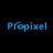Propixel APK
