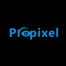 Propixel-APK