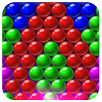 Bubble Shooter 2 APK