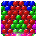 Bubble Shooter 2 APK