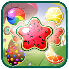 Candy Jelly 3 أيقونة