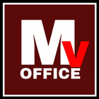 Mid Valley Office آئیکن