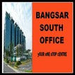 ”Bangsar South Office