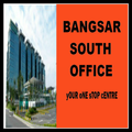 Bangsar South Office