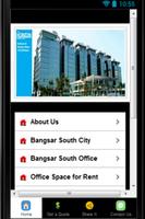 Bangsar South Office screenshot 2