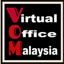 Virtual Office Malaysia APK