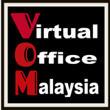 Virtual Office Malaysia icône