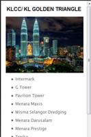 Virtual Office Malaysia screenshot 2