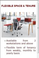 Virtual Office Malaysia screenshot 3