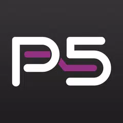 Pro Plan P5 Dog Training App APK download