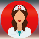 Anamnesis for Medical Students