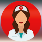 Anamnesis for Medical Students icon