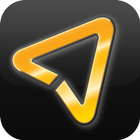 Navis Connect icon