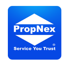 PropNex Cobroker আইকন