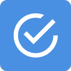 Simple Project Management soft-APK