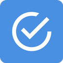 Simple Project Management soft-APK