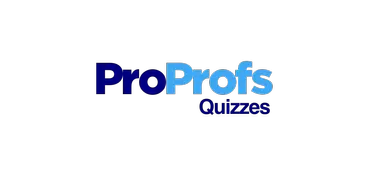 ProProfs Quizzes - Online Quiz