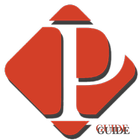 New Psiphon Pro Tips آئیکن