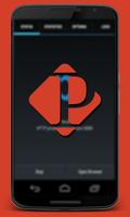 New Psiphon Pro Tips poster