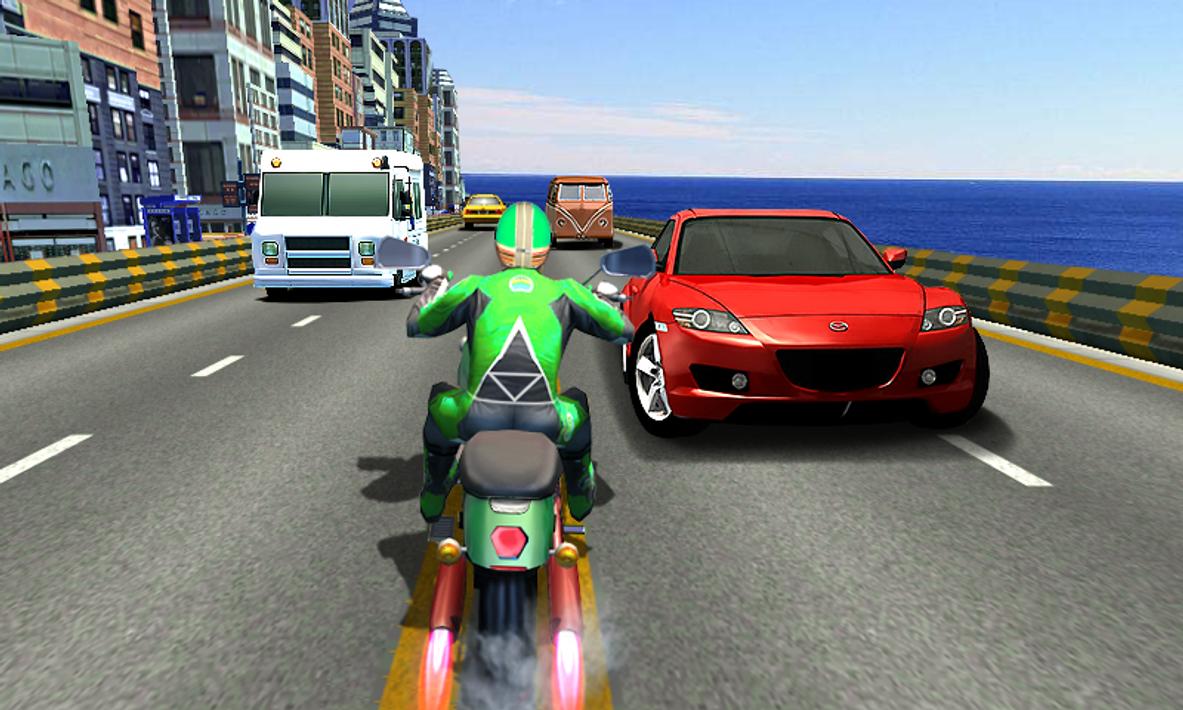 Traffic Racer мотоциклы. Traffic Racer Moto. Moto Traffic Racer 1. Traffic Racer 1.0.