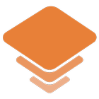 Propstack icon