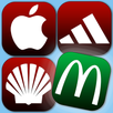 Logo Quiz PRO APK