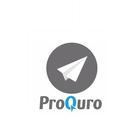 Proquro Mobile आइकन