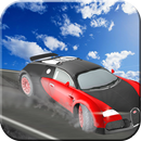American Car Drift Racing APK
