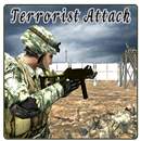 Army Counter Terrorist Attack Sniper Strike APK